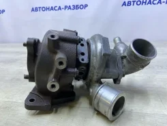 ������� Mitsubishi Pajero Sport 2019 1515A295 ����������� 4N15 1515A295 ����