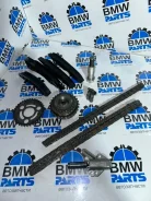 �������� ���� ��� BMW X6 2019 11318570649 G06 B57D30A 11318570649 ����