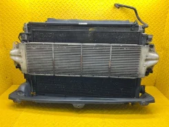 ������� ���������� / ���������/ ���������� / �������� / ���������� Volkswagen Multivan T5 2013 7E0121253A CCH 7E0121253A ����