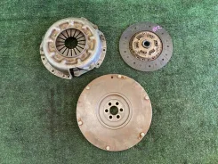 ��������� �������� Nissan Atlas 1996 1231085G01 SK4F23 NA20S 1231085G01 ����