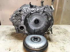 ���� Nissan Qashqai+ 2008-2014 310201XF0B JJ10 MR20 310201XF0B ����