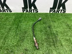 ������ ����������� Toyota MR-S 8946517180 ZZW30 1ZZ-FE 8946517180 ����