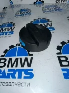 ������ ������������� ��������� BMW X6 2019 11128655331 G06 B57D30A 11128655331 ����