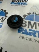 �������� �������� BMW X6 2019 11148576339 G06 B57D30A 11148576339 ����