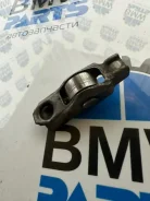 ����� ������� BMW X6 2019 11338576634 G06 B57D30A 11338576634 ����