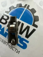 ����� ������� BMW X6 2019 11338576634 G06 B57D30A 11338576634 ����