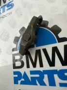 ����� ������� BMW X6 2019 11338576634 G06 B57D30A 11338576634 ����