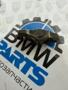 ����� ������� BMW X6 2019 11338576634 G06 B57D30A 11338576634 ����