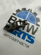 ����� ������� BMW X6 2019 11338576634 G06 B57D30A 11338576634 ����