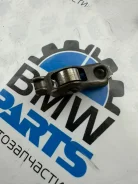 ����� ������� BMW X6 2019 11338576634 G06 B57D30A 11338576634 ����