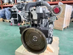 ��������� Mitsubishi S4S-DT � ����� S4S-DT ����