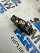 ����� ������� BMW X6 2019 11338576634 G06 B57D30A 11338576634 ����