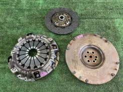 ��������� �������� Mitsubishi Canter 2001 ME521103 FE53EB 4M51 ME521103 ����