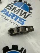 ����� ������� BMW X6 2019 11338576634 G06 B57D30A 11338576634 ����