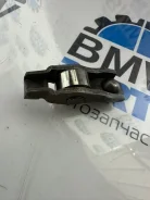 ����� ������� BMW X6 2019 11338576634 G06 B57D30A 11338576634 ����