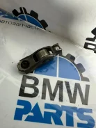 ����� ������� BMW X6 2019 11338576634 G06 B57D30A 11338576634 ����