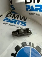 ����� ������� BMW X6 2019 11338576634 G06 B57D30A 11338576634 ����