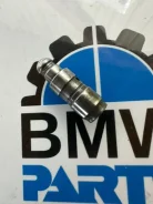 ���������������� BMW X6 2019 11338679835 G06 B57D30A 11338679835 ����