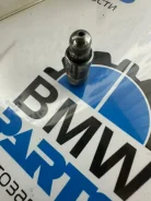 ���������������� BMW X6 2019 11338679835 G06 B57D30A 11338679835 ����