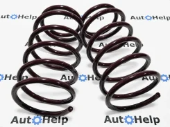 ������� �������� TrustAuto ������ �������� Honda HR-V, �����/������ TAHD006R ����