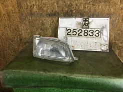 ���� Toyota Caldina ST195G ������ 81110-21040 ����