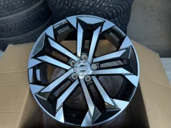 Haval. 7.0x19", 5x114.3, ET40, �� 66,6���. ����