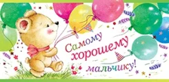 ������ �������� �������� 5�-1845 ����