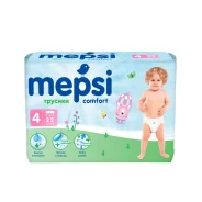 ����������-������� ������� L (9-16 ��) 22 ��.70877 Mepsi ����