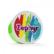 ������������ ��������� 0,15 �� ����� ������� 8122 Zephyr ����