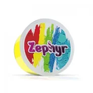 ������������ ��������� 0,15 �� ����� ������ 8139 Zephyr ����