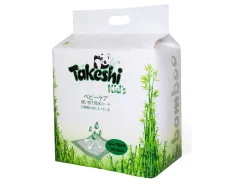 ������� ����������� ��� ����� ���������� 60*60 30 �� 500460 Takeshi Kid's ����