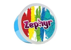 ������������ ��������� 0,15 �� ����� ������� 9575 00-00000913 Zephyr ����
