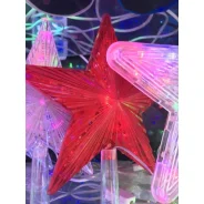 �������� ������������� (������) 200504127 HYI0425112 (1/50) ����