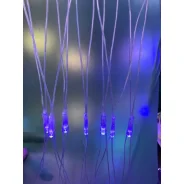 �������� ������������� 200504148 HYI0425127 ����� ��.����� (1/100) ����