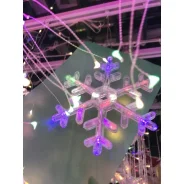 �������� ������������� (��������) 200504167 HYI0425132 ������� (1/30) ����