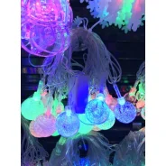 �������� ������������� 200504105 HYI0425104 (20 ����.) �������(1/100) ����