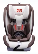 ������� ������������� ������������ ���������� GE-E80 9697 (1/1) ����