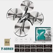 ���� �� �/� OBL10196811 Y30 (1/18) ����