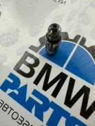 ���������������� BMW X6 2019 11338679835 G06 B57D30A 11338679835 ����
