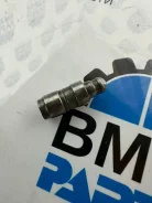 ���������������� BMW X6 2019 11338679835 G06 B57D30A 11338679835 ����