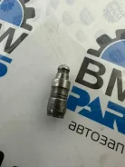 ���������������� BMW X6 2019 11338679835 G06 B57D30A 11338679835 ����