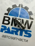 ���������������� BMW X6 2019 11338679835 G06 B57D30A 11338679835 ����