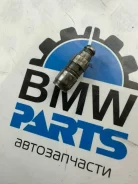 ���������������� BMW X6 2019 11338679835 G06 B57D30A 11338679835 ����