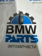 ���������������� BMW X6 2019 11338679835 G06 B57D30A 11338679835 ����