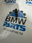 ���������������� BMW X6 2019 11338679835 G06 B57D30A 11338679835 ����