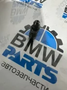 ���������������� BMW X6 2019 11338679835 G06 B57D30A 11338679835 ����
