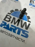 ���������������� BMW X6 2019 11338679835 G06 B57D30A 11338679835 ����
