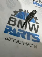���������������� BMW X6 2019 11338679835 G06 B57D30A 11338679835 ����
