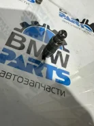 ���������������� BMW X6 2019 11338679835 G06 B57D30A 11338679835 ����