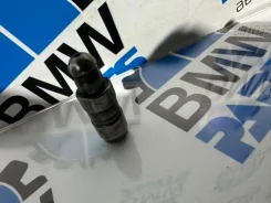 ���������������� BMW X6 2019 11338679835 G06 B57D30A 11338679835 ����